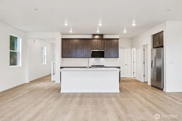 $914,950 | 10316 6th Place Southeast, Unit SW 16, Lake Stevens, WA 98258