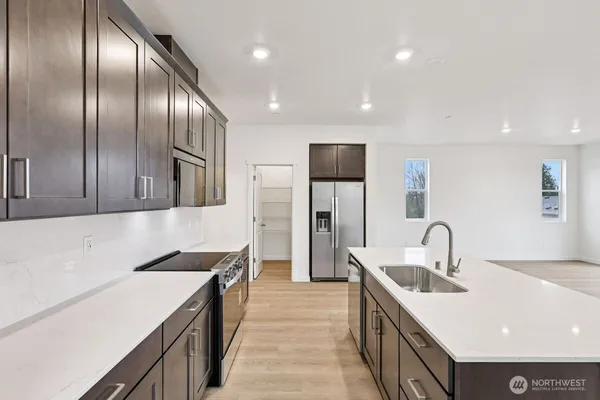 $914,950 | 10316 6th Place Southeast, Unit SW 16, Lake Stevens, WA 98258