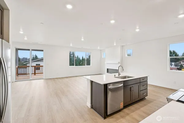 $914,950 | 10316 6th Place Southeast, Unit SW 16, Lake Stevens, WA 98258