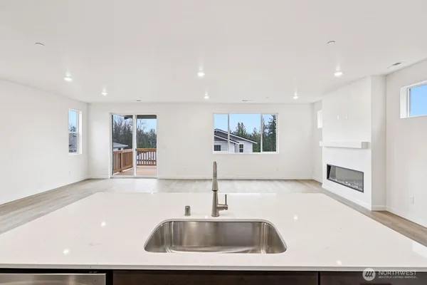 $914,950 | 10316 6th Place Southeast, Unit SW 16, Lake Stevens, WA 98258