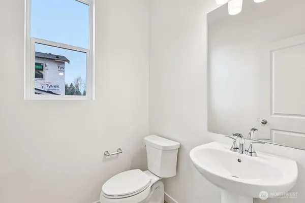 $914,950 | 10316 6th Place Southeast, Unit SW 16, Lake Stevens, WA 98258