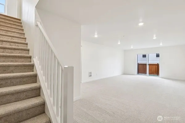 $914,950 | 10316 6th Place Southeast, Unit SW 16, Lake Stevens, WA 98258