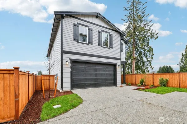 $914,950 | 10316 6th Place Southeast, Unit SW 16, Lake Stevens, WA 98258