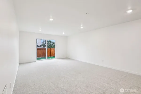 $914,950 | 10316 6th Place Southeast, Unit SW 16, Lake Stevens, WA 98258