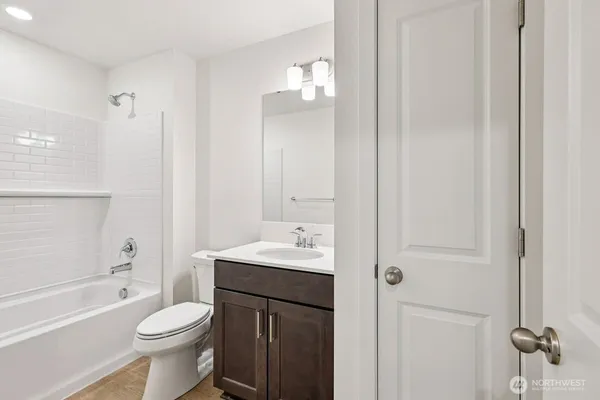 $914,950 | 10316 6th Place Southeast, Unit SW 16, Lake Stevens, WA 98258