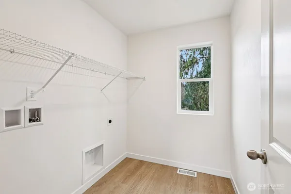 $914,950 | 10316 6th Place Southeast, Unit SW 16, Lake Stevens, WA 98258