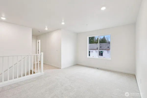 $914,950 | 10316 6th Place Southeast, Unit SW 16, Lake Stevens, WA 98258