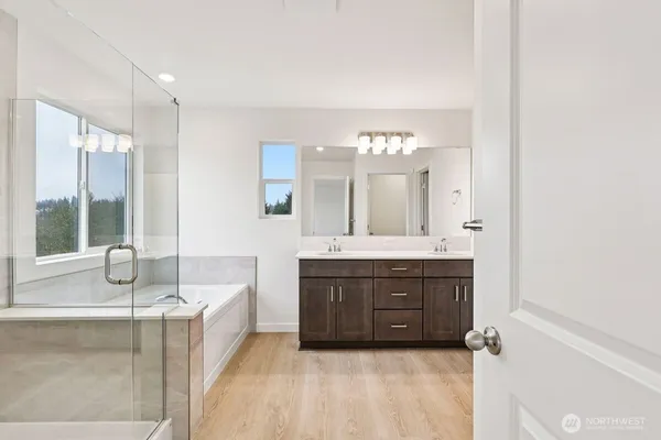 $914,950 | 10316 6th Place Southeast, Unit SW 16, Lake Stevens, WA 98258