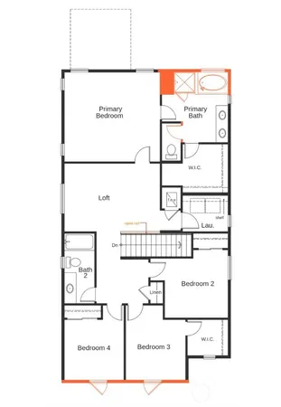 $914,950 | 10316 6th Place Southeast, Unit SW 16, Lake Stevens, WA 98258