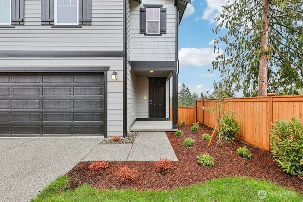 $914,950 | 10316 6th Place Southeast, Unit SW 16, Lake Stevens, WA 98258