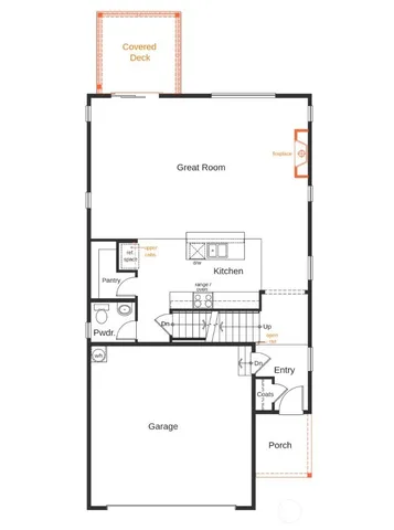 $929,950 | 10316 6th Place Southeast, Unit SW 16, Lake Stevens, WA 98258