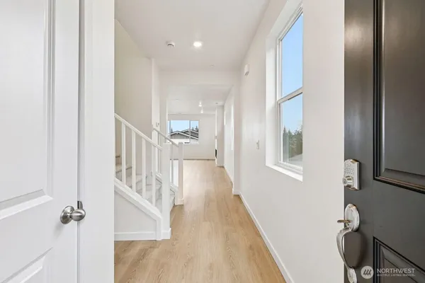 $914,950 | 10316 6th Place Southeast, Unit SW 16, Lake Stevens, WA 98258