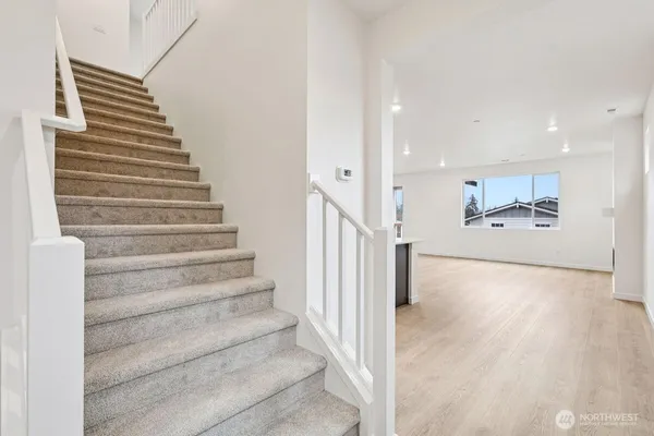 $914,950 | 10316 6th Place Southeast, Unit SW 16, Lake Stevens, WA 98258