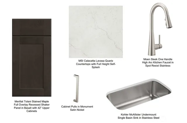 $929,950 | 10316 6th Place Southeast, Unit SW 16, Lake Stevens, WA 98258