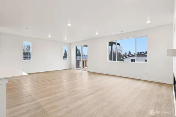 $914,950 | 10316 6th Place Southeast, Unit SW 16, Lake Stevens, WA 98258