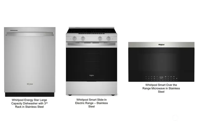 $929,950 | 10316 6th Place Southeast, Unit SW 16, Lake Stevens, WA 98258