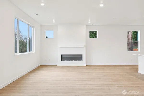 $914,950 | 10316 6th Place Southeast, Unit SW 16, Lake Stevens, WA 98258