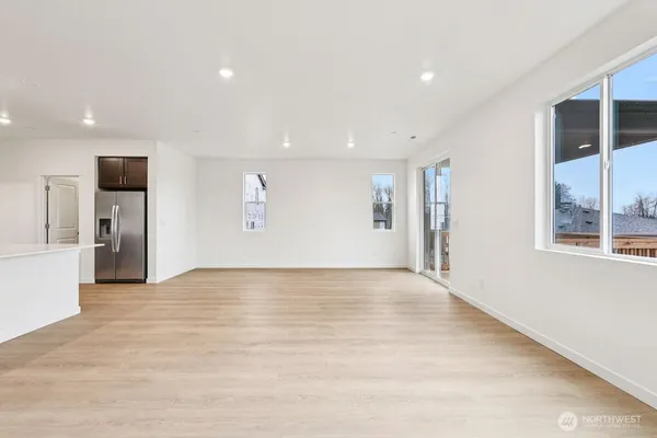 $914,950 | 10316 6th Place Southeast, Unit SW 16, Lake Stevens, WA 98258