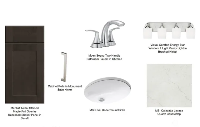 $929,950 | 10316 6th Place Southeast, Unit SW 16, Lake Stevens, WA 98258