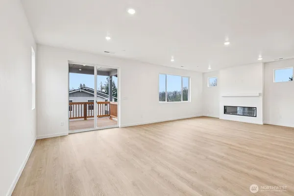 $914,950 | 10316 6th Place Southeast, Unit SW 16, Lake Stevens, WA 98258