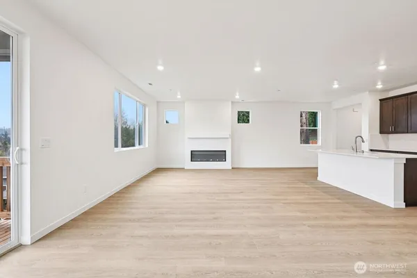 $914,950 | 10316 6th Place Southeast, Unit SW 16, Lake Stevens, WA 98258