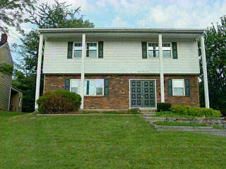 1233 Fuhrman Road Reading, OH 45215 - Photo 1 of 1 Gallery Image 1