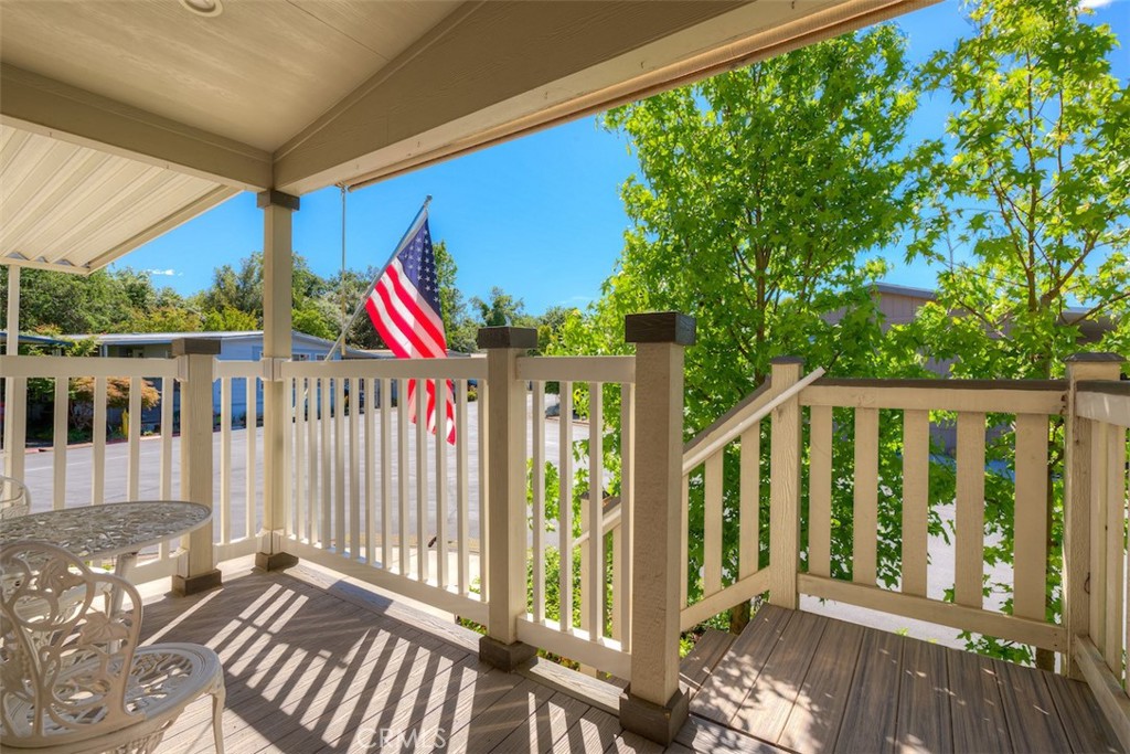 1901 Dayton Road, Unit 124 Chico, CA 95928 - Photo 4 of 39