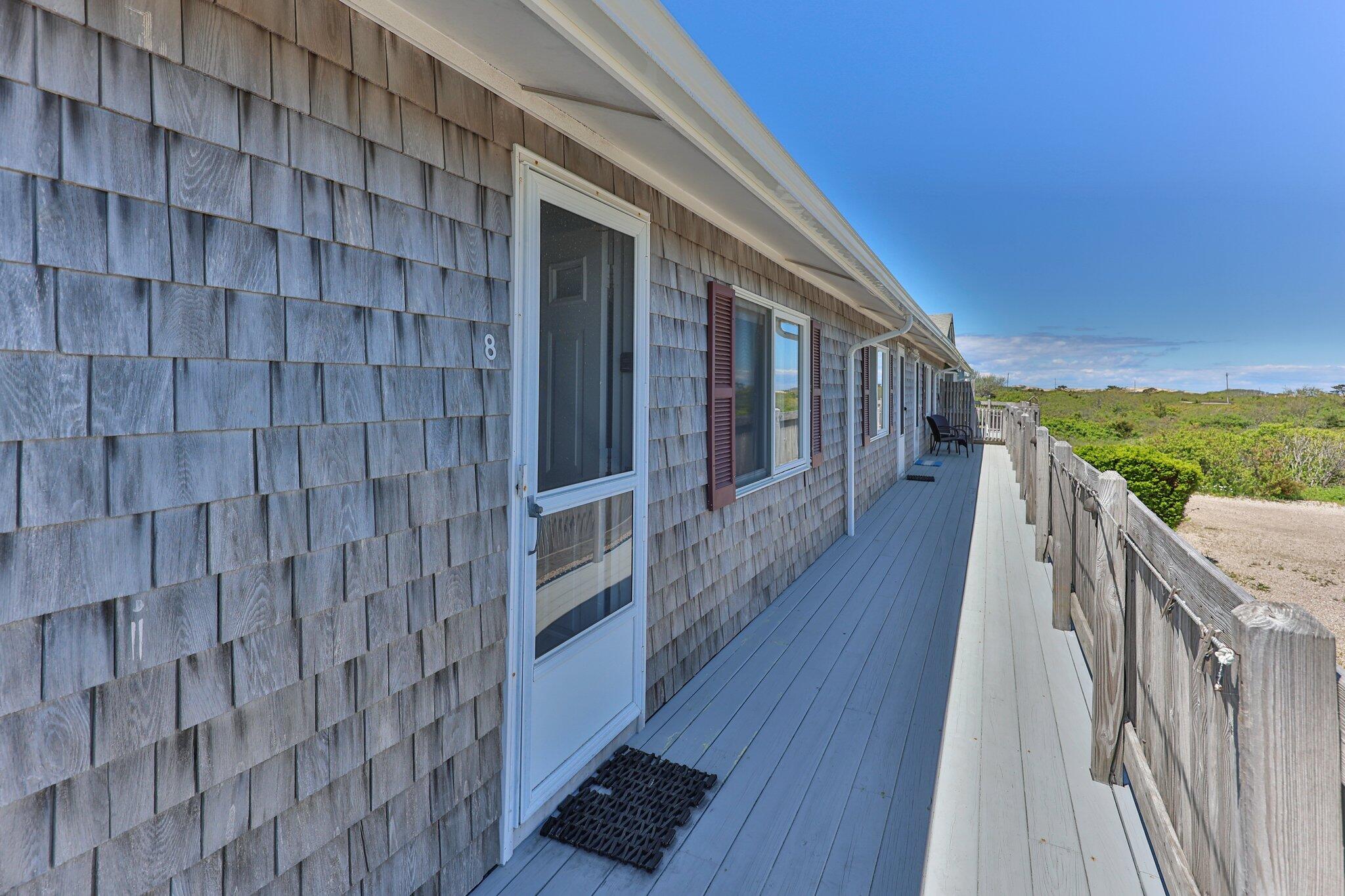 307 Shore Road, Unit 8SB3 Truro, MA 02666 - Photo 14 of 26 18-web-or-mls-307-shore-rd-u8