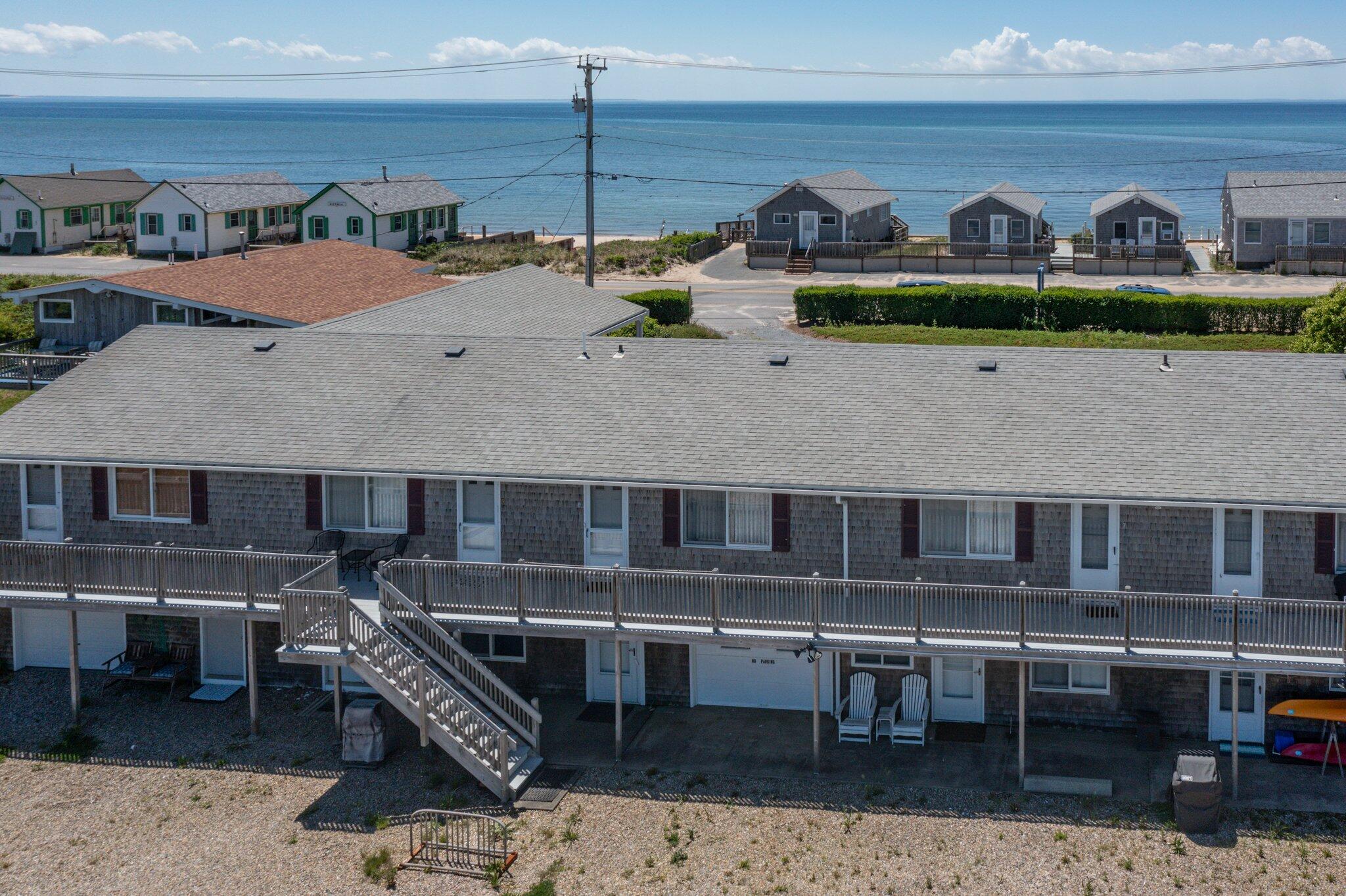 307 Shore Road, Unit 8SB3 Truro, MA 02666 - Photo 16 of 26 28-web-or-mls-307-shore-rd-u8