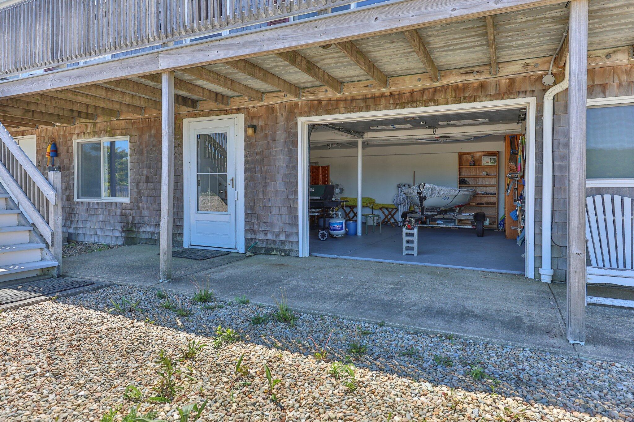 307 Shore Road, Unit 8SB3 Truro, MA 02666 - Photo 17 of 26 21-web-or-mls-307-shore-rd-u8
