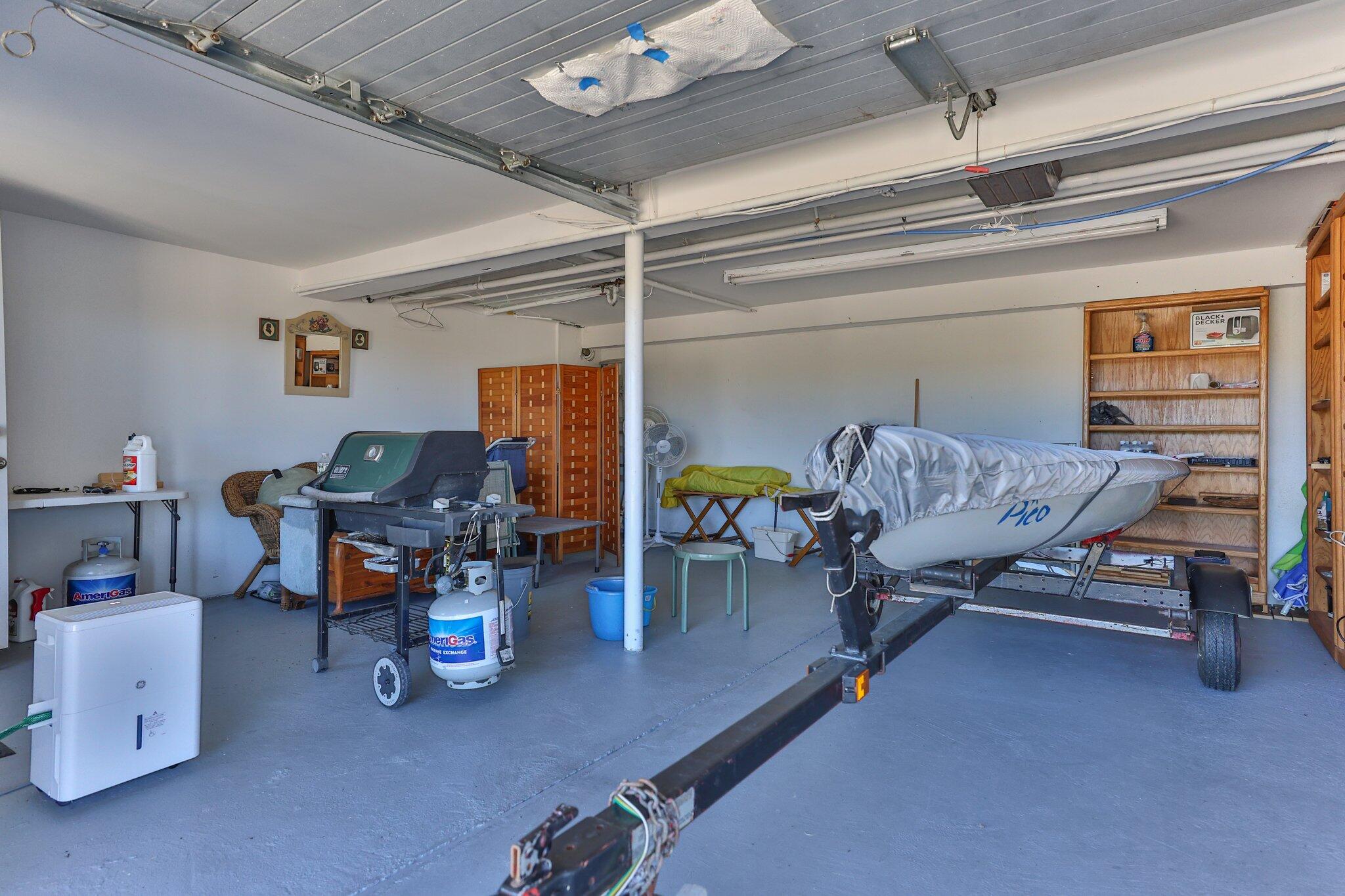307 Shore Road, Unit 8SB3 Truro, MA 02666 - Photo 18 of 26 20-web-or-mls-307-shore-rd-u8