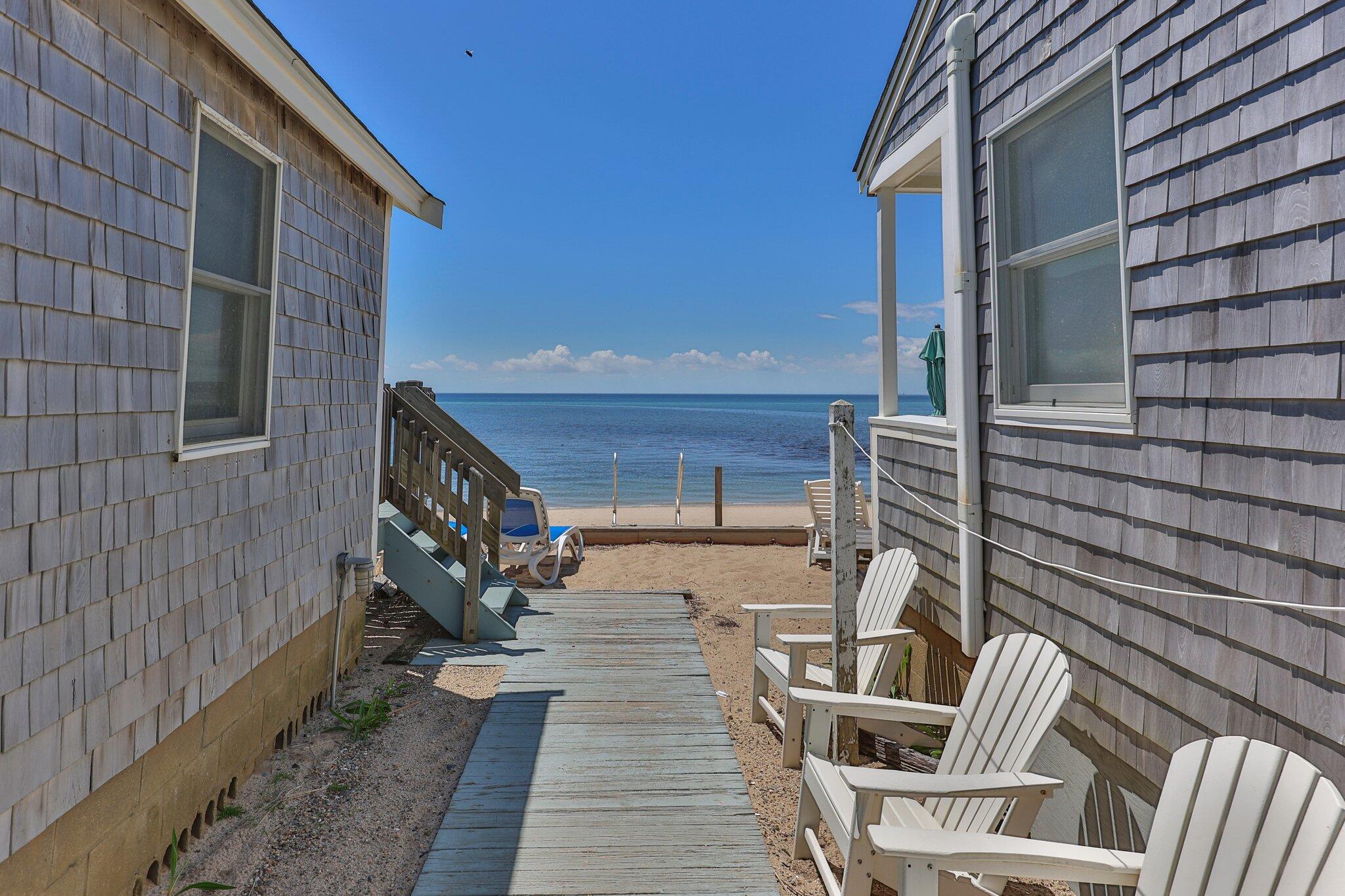 307 Shore Road, Unit 8SB3 Truro, MA 02666 - Photo 20 of 26 26-web-or-mls-307-shore-rd-u8