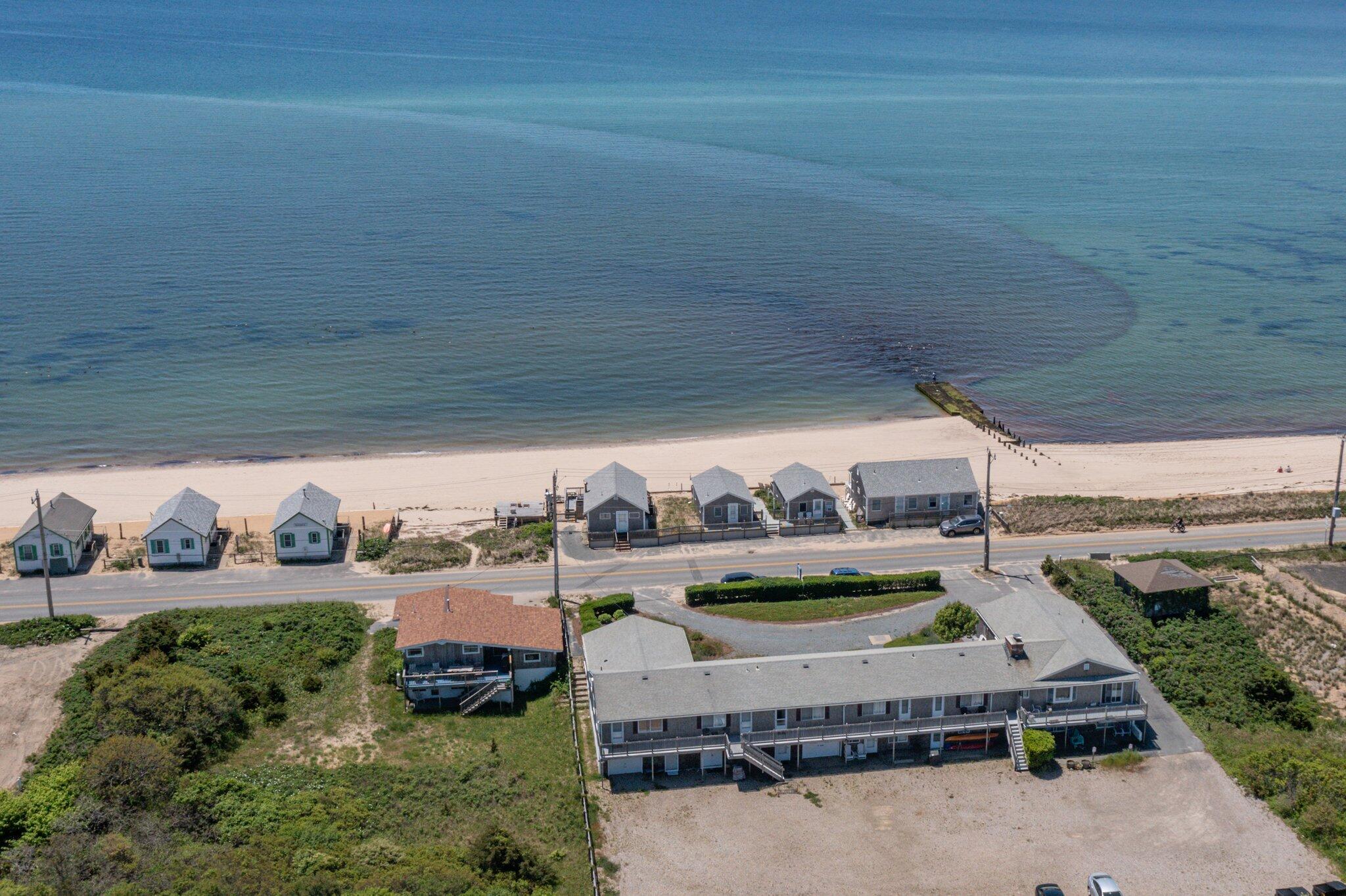 307 Shore Road, Unit 8SB3 Truro, MA 02666 - Photo 2 of 26 37-web-or-mls-307-shore-rd-u8