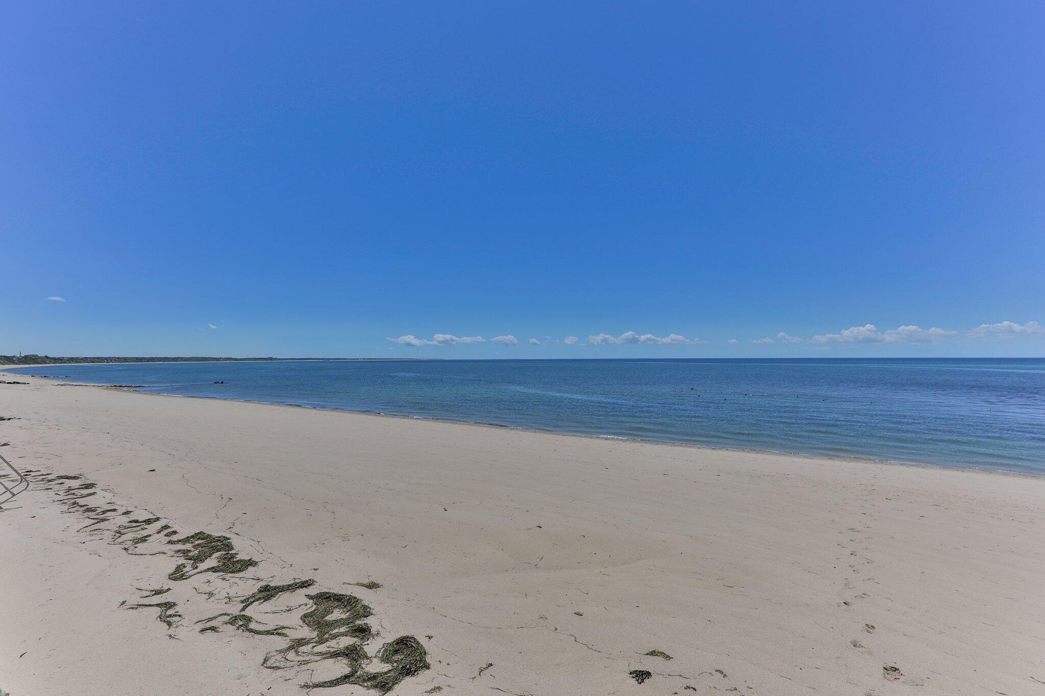 307 Shore Road, Unit 8SB3 Truro, MA 02666 - Photo 22 of 26 23-web-or-mls-307-shore-rd-u8
