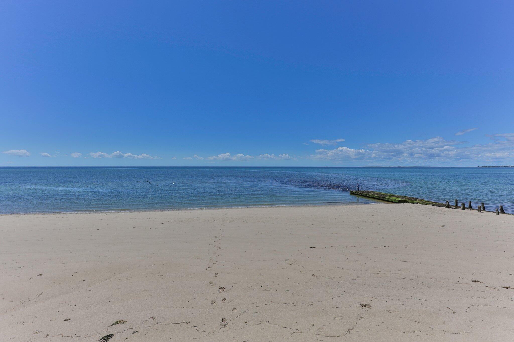 307 Shore Road, Unit 8SB3 Truro, MA 02666 - Photo 23 of 26 24-web-or-mls-307-shore-rd-u8