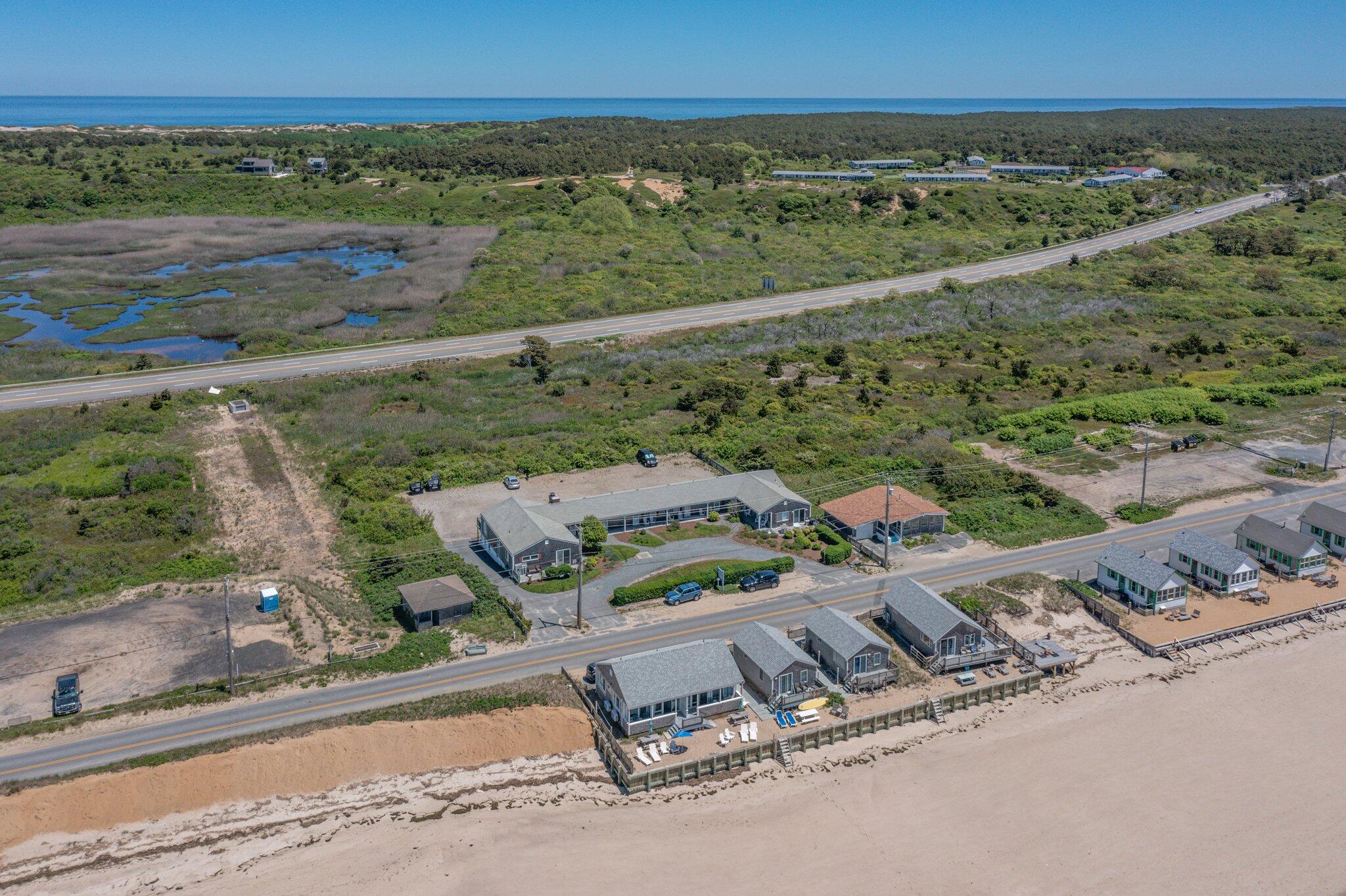 307 Shore Road, Unit 8SB3 Truro, MA 02666 - Photo 24 of 26 41-web-or-mls-307-shore-rd-u8