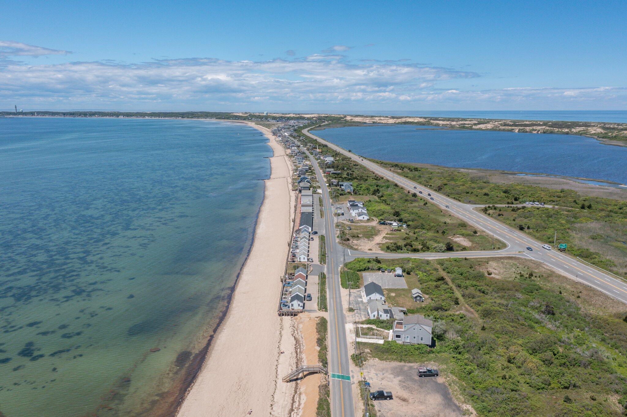 307 Shore Road, Unit 8SB3 Truro, MA 02666 - Photo 25 of 26 44-web-or-mls-307-shore-rd-u8