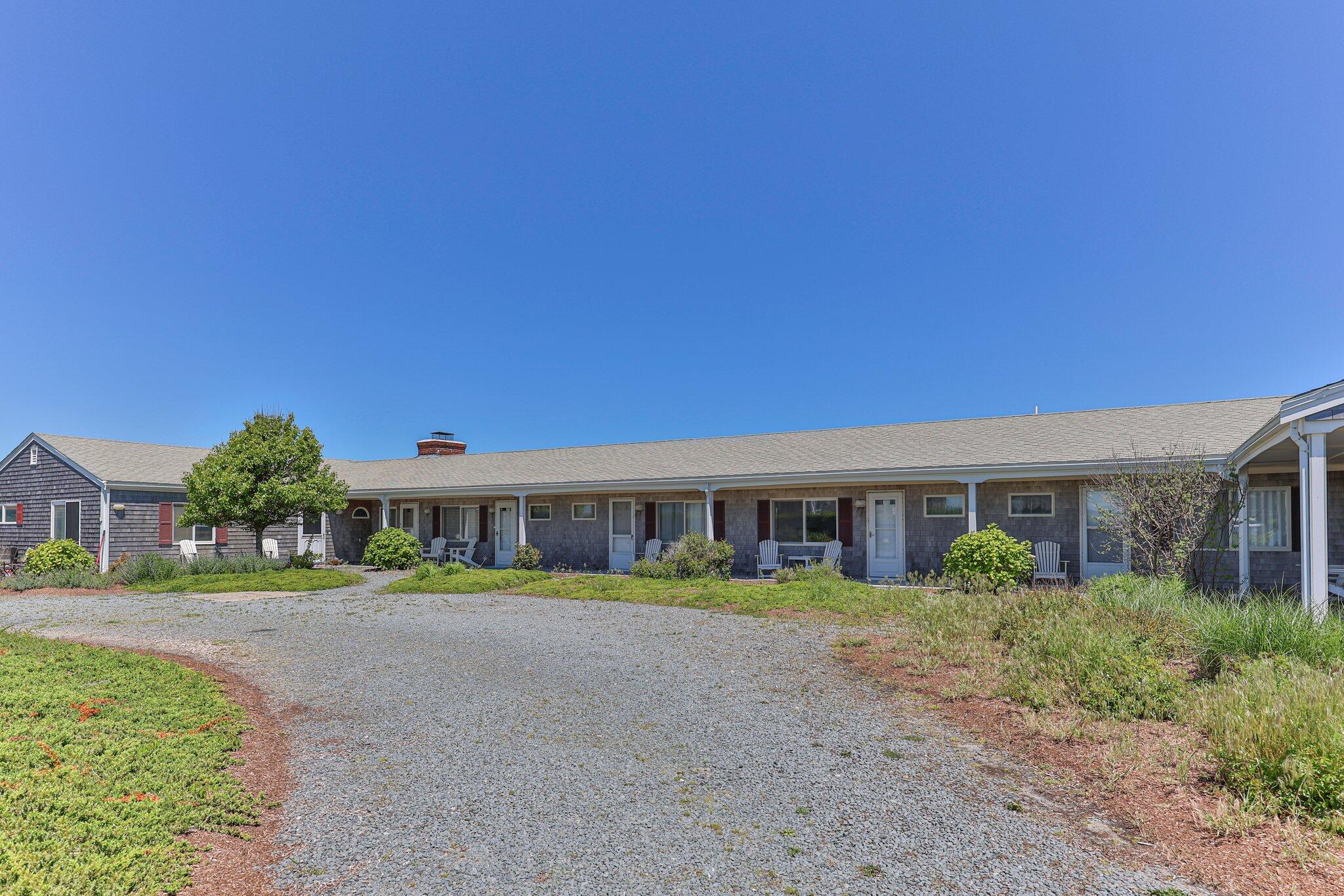 307 Shore Road, Unit 8SB3 Truro, MA 02666 - Photo 3 of 26 1-web-or-mls-307-shore-rd-u8