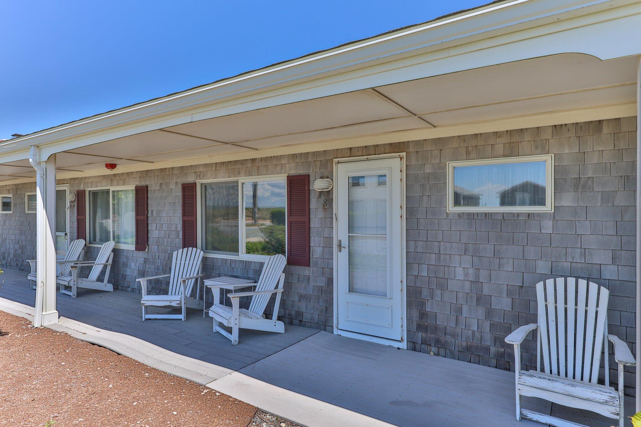 307 Shore Road, Unit 8SB3 Truro, MA 02666 - Photo 4 of 26 4-web-or-mls-307-shore-rd-u8