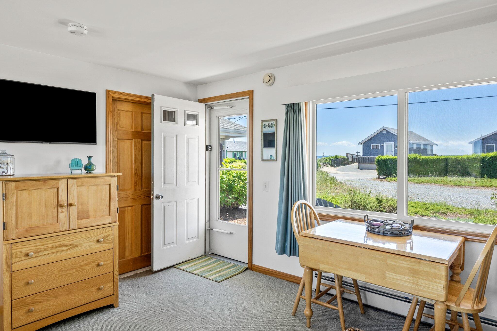 307 Shore Road, Unit 8SB3 Truro, MA 02666 - Photo 5 of 26 11-web-or-mls-307-shore-rd-u8