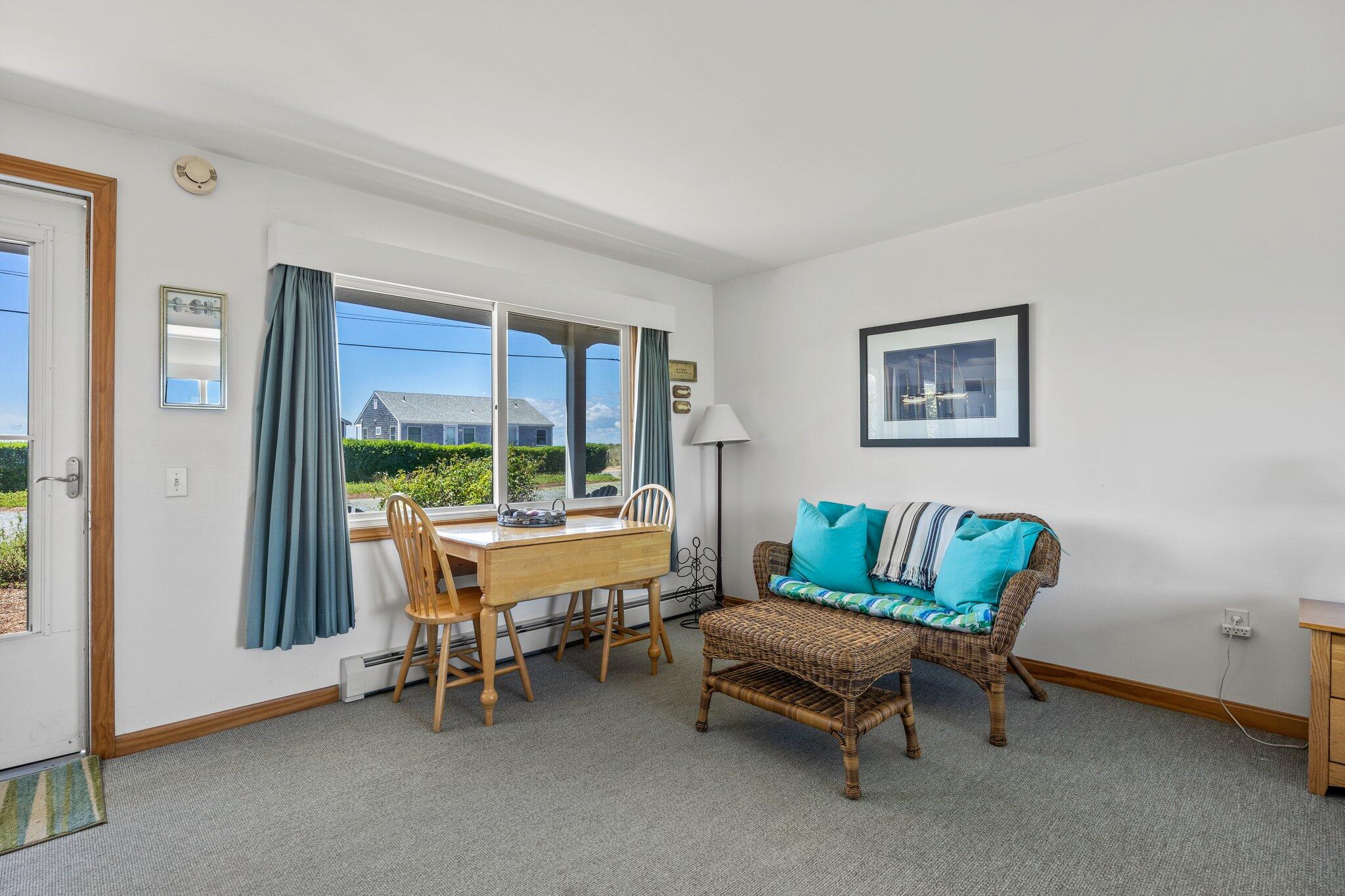 307 Shore Road, Unit 8SB3 Truro, MA 02666 - Photo 6 of 26 7-web-or-mls-307-shore-rd-u8