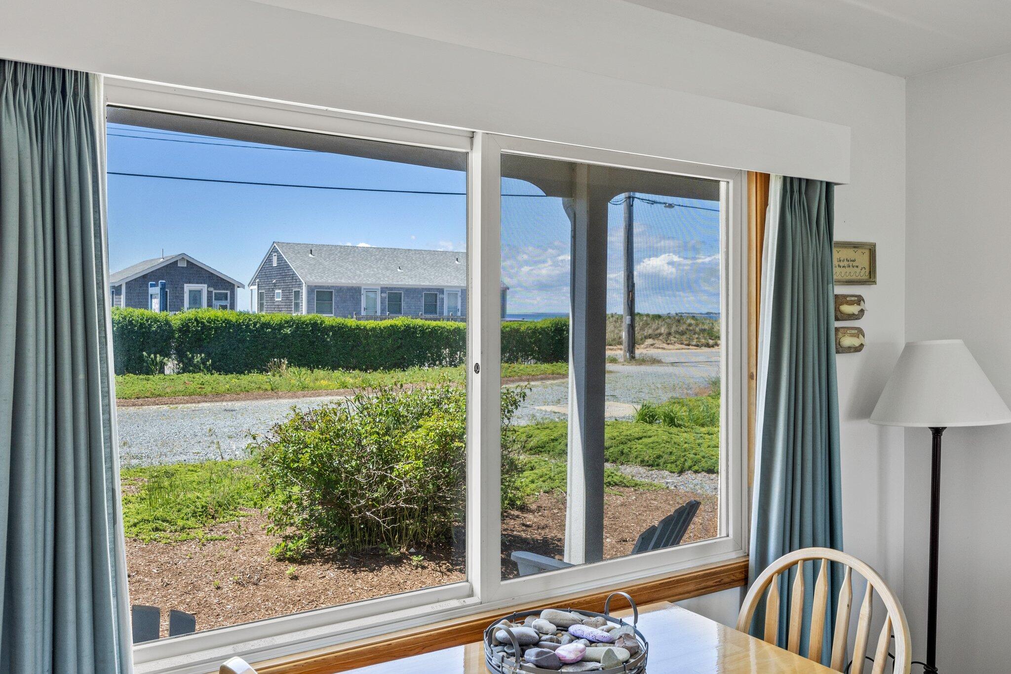 307 Shore Road, Unit 8SB3 Truro, MA 02666 - Photo 7 of 26 8-web-or-mls-307-shore-rd-u8