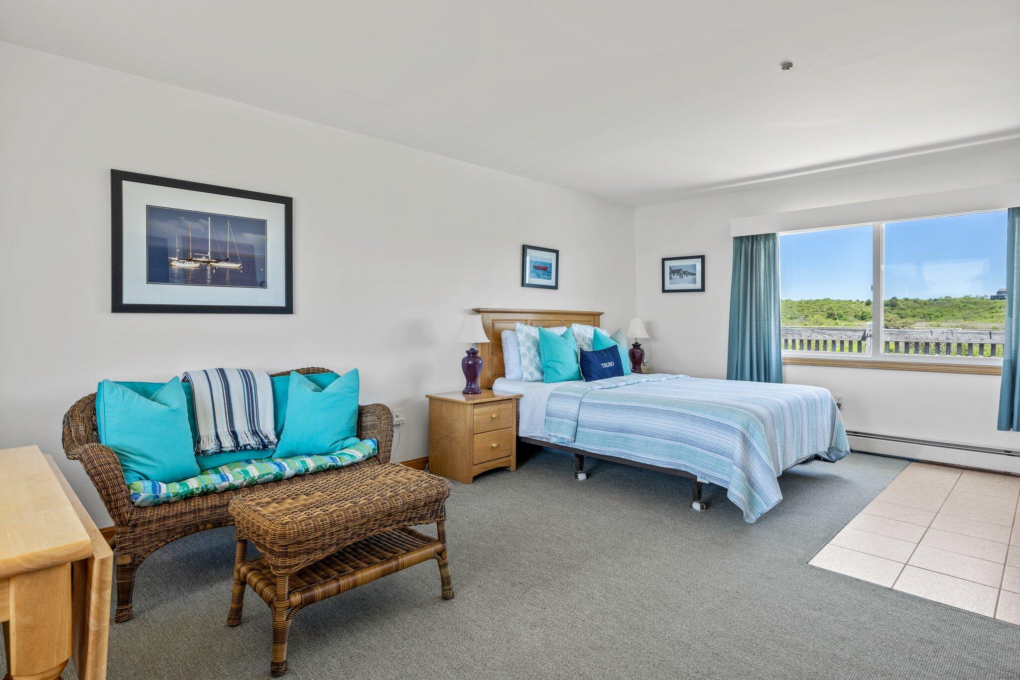 307 Shore Road, Unit 8SB3 Truro, MA 02666 - Photo 8 of 26 12-web-or-mls-307-shore-rd-u8
