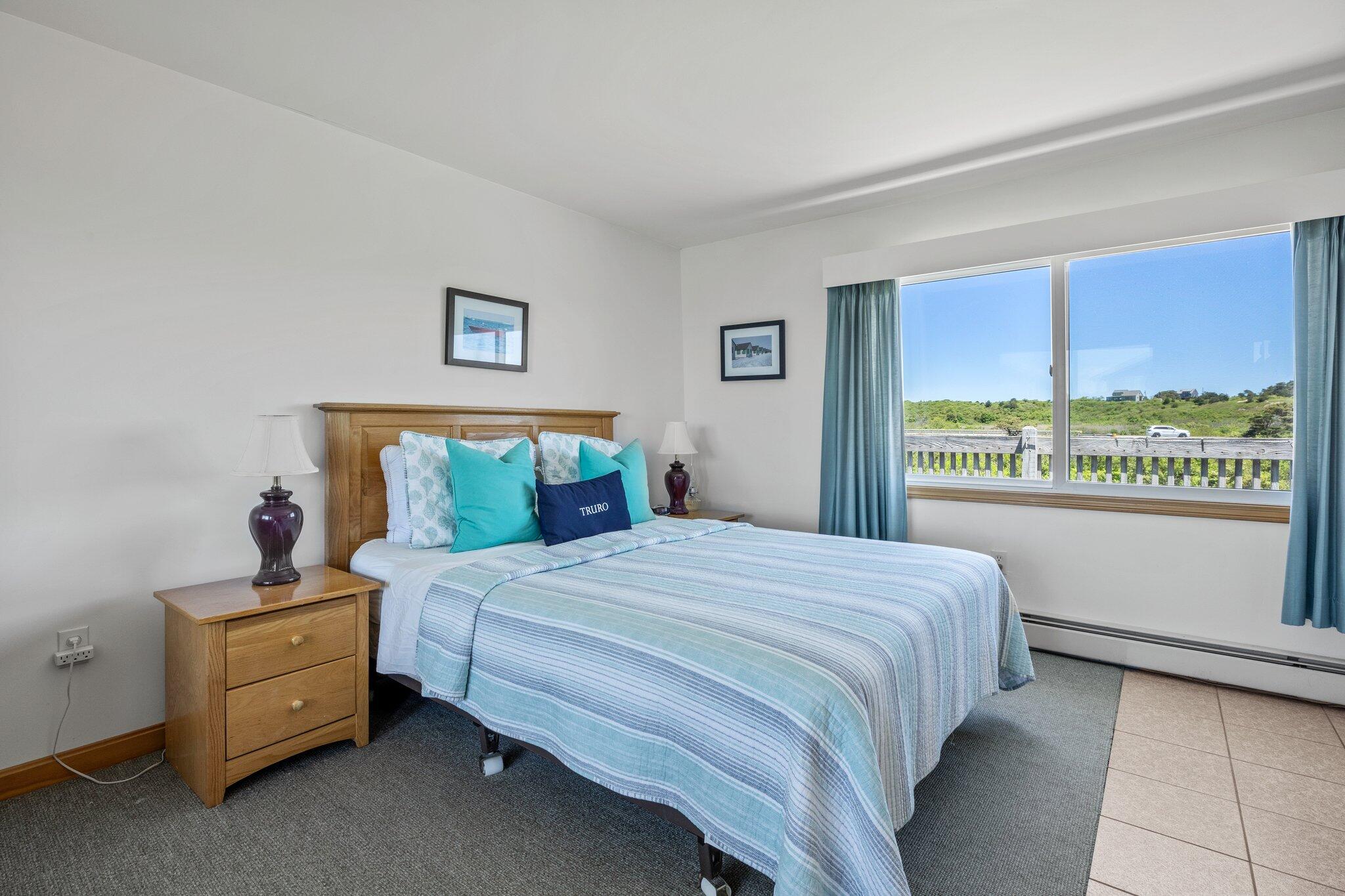 307 Shore Road, Unit 8SB3 Truro, MA 02666 - Photo 9 of 26 13-web-or-mls-307-shore-rd-u8