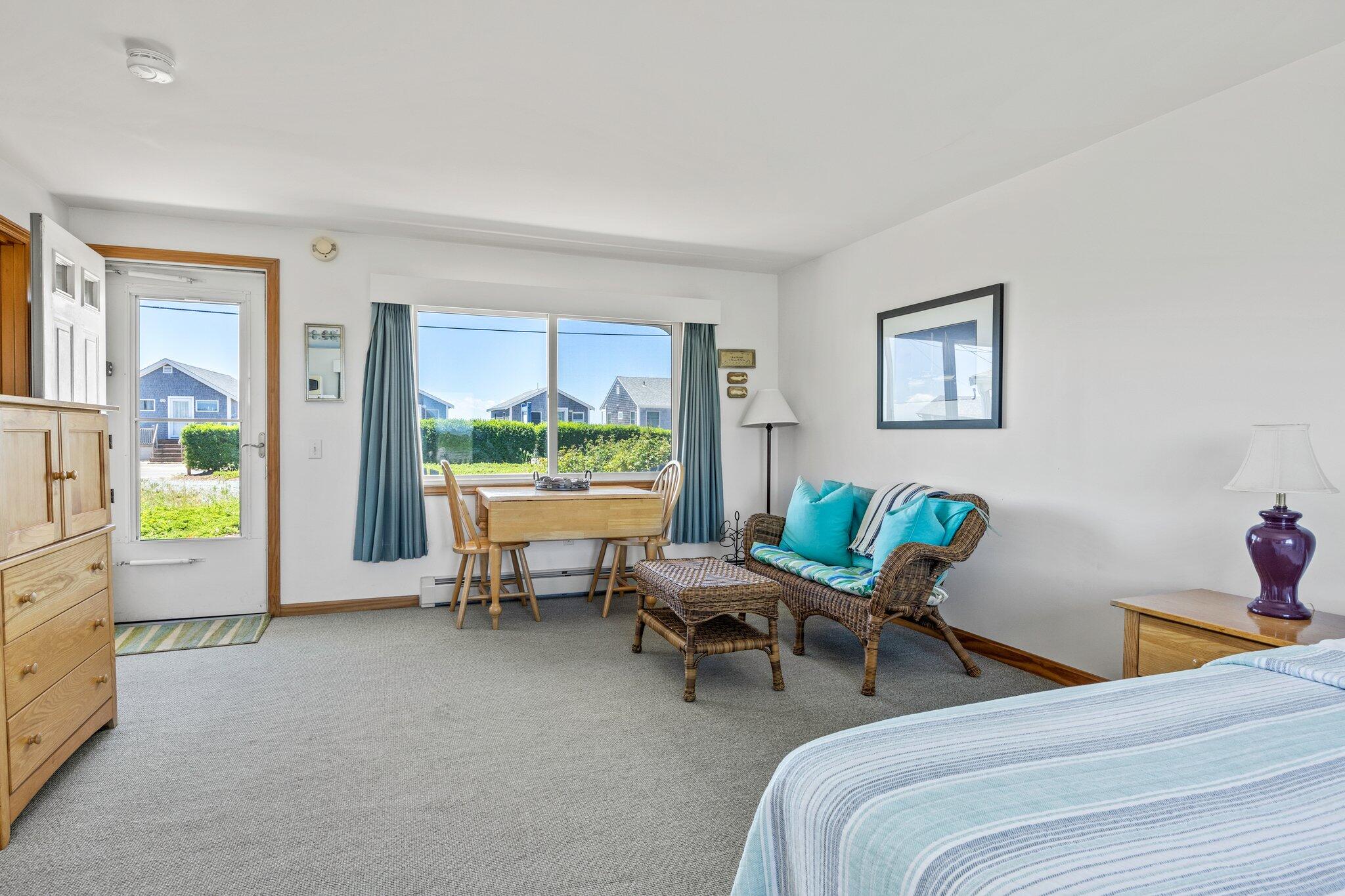 307 Shore Road, Unit 8SB3 Truro, MA 02666 - Photo 10 of 26 14-web-or-mls-307-shore-rd-u8