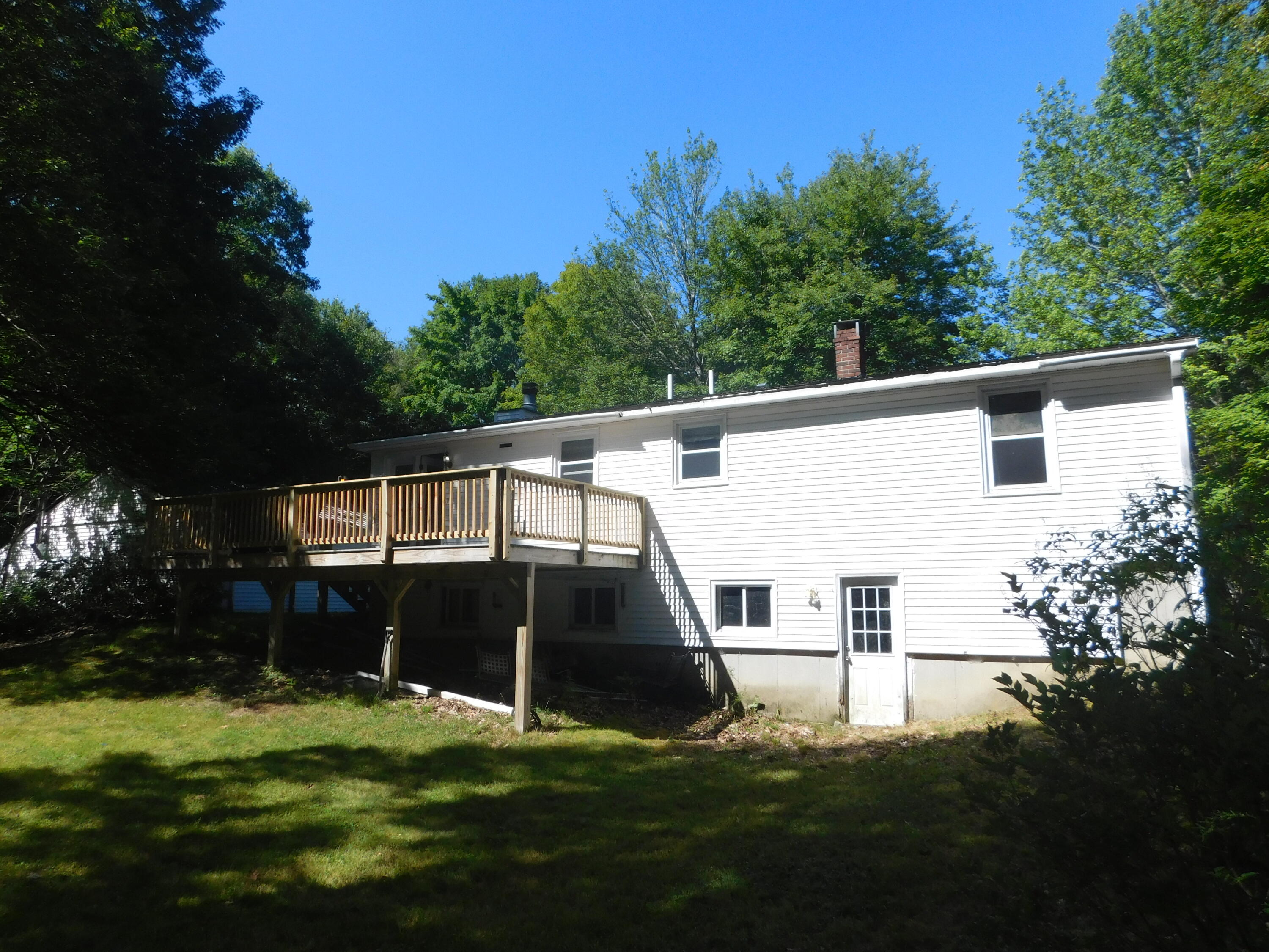 53 Hemlock Ridge Road Augusta, ME 04330 - Photo 8 of 53 DSCN0838