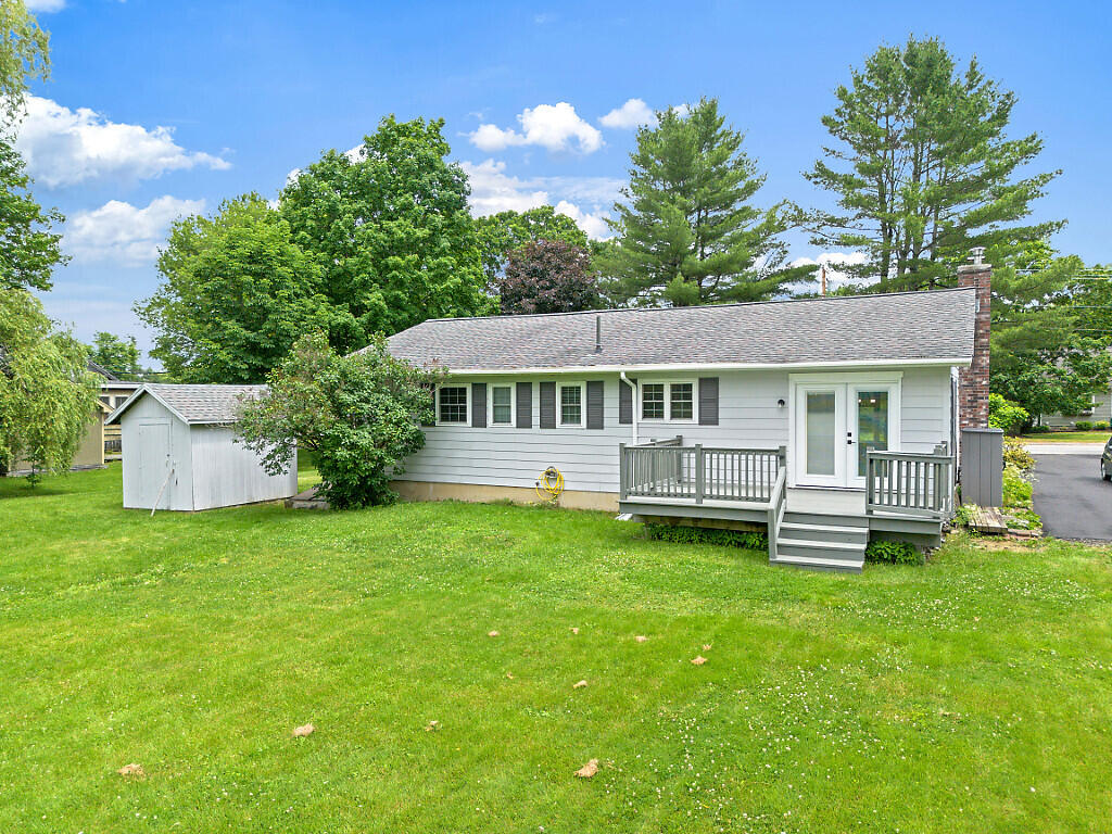 23 West Hill Road Gardiner, ME 04345 - Photo 34 of 42 30_DJI_0700_DxO_mls