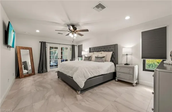 $7,000 | 2307 Queens Way, Naples, FL 34112