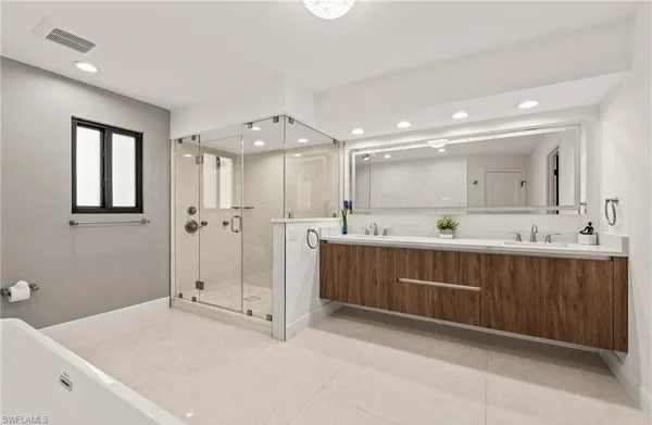 $7,000 | 2307 Queens Way, Naples, FL 34112