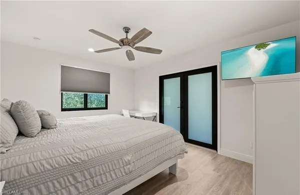 $7,000 | 2307 Queens Way, Naples, FL 34112